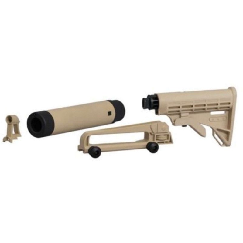 Tippmann Cronus Tac… - image
