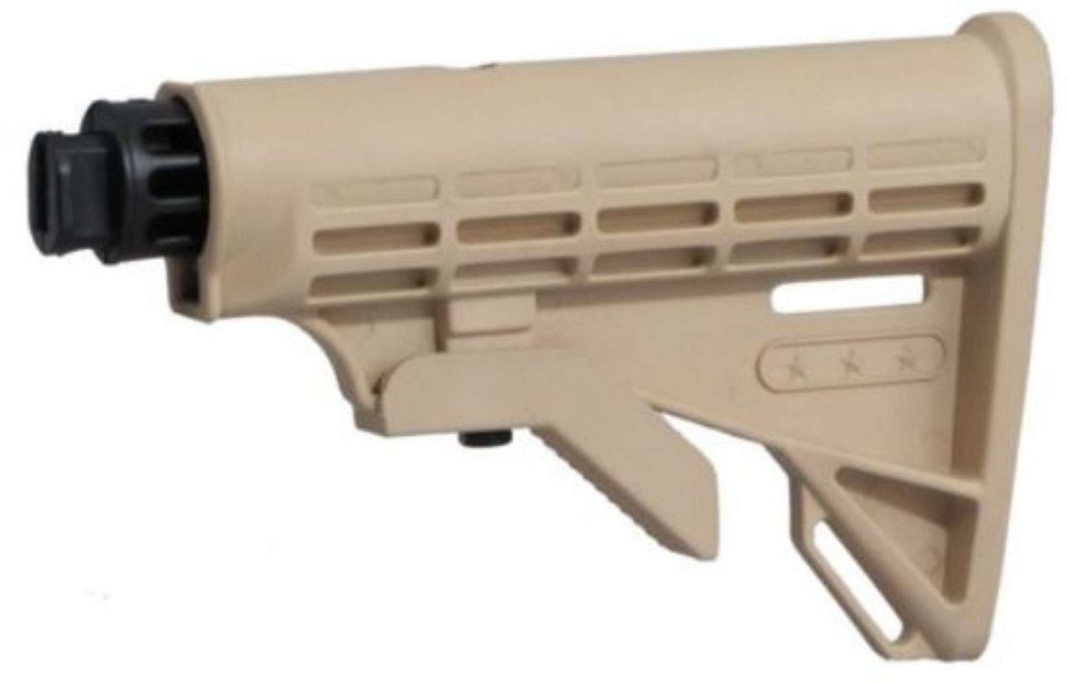 Tippmann Cronus Tactical Mod Kit - view number 5