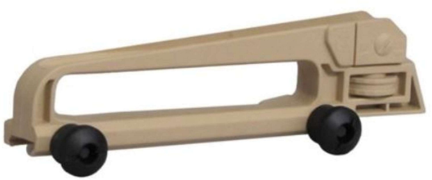 Tippmann Cronus Tactical Mod Kit - view number 2