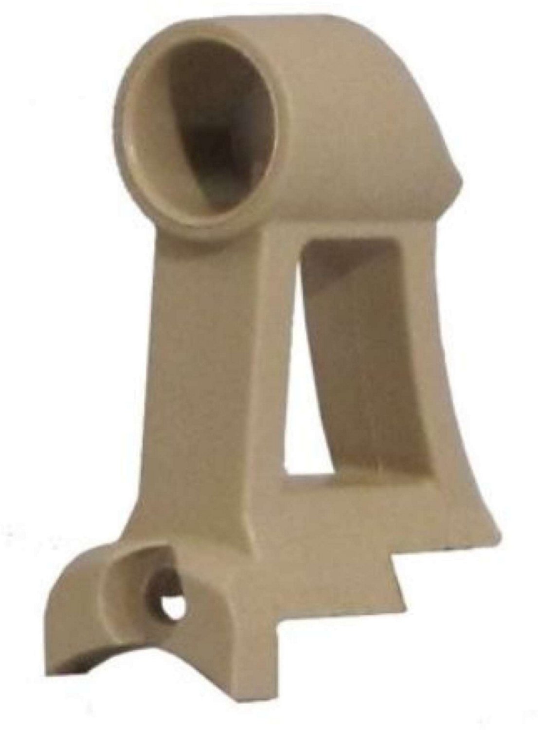 Tippmann Cronus Tactical Mod Kit - view number 3