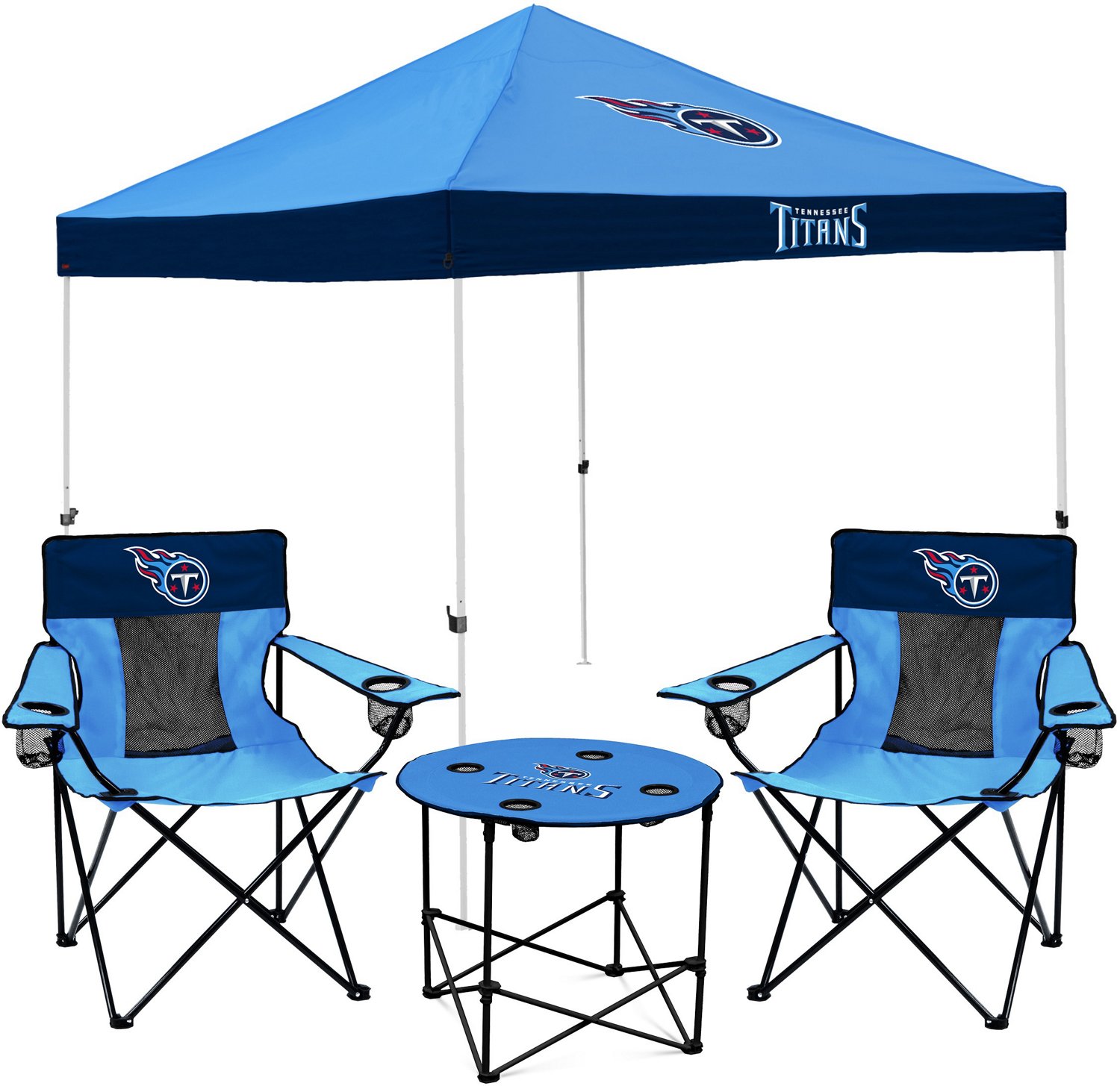 Tennessee Titans outlet Bundle