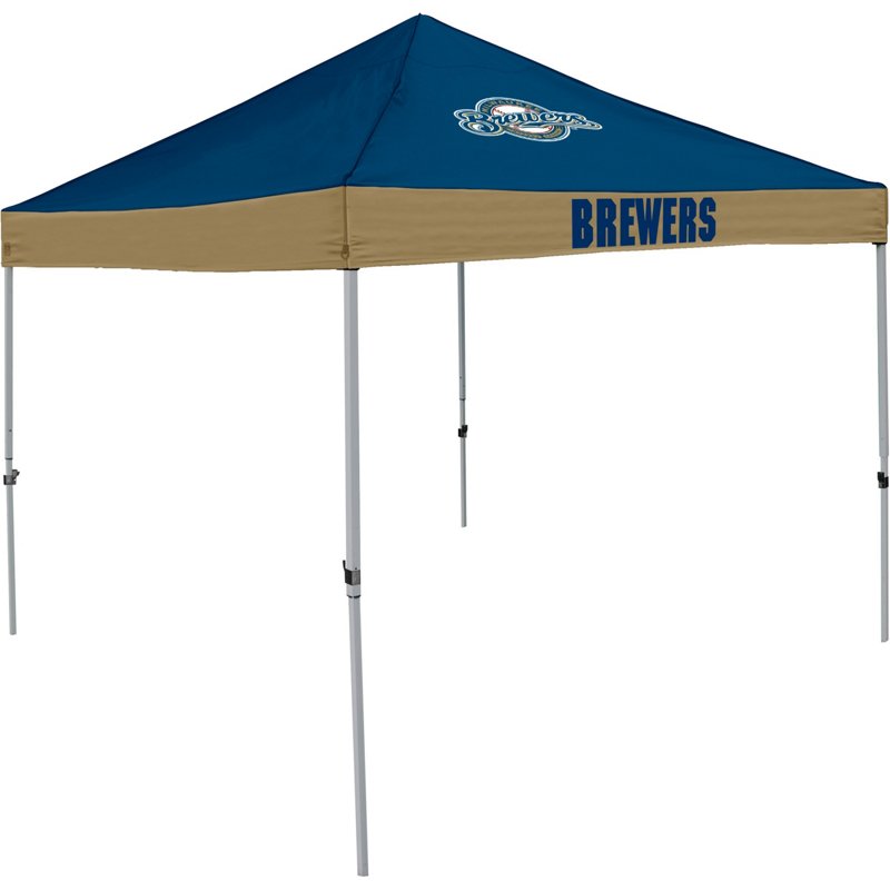 Logo Milwaukee Brew… - image