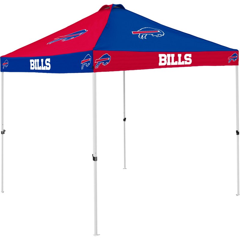Logo Buffalo Bills …