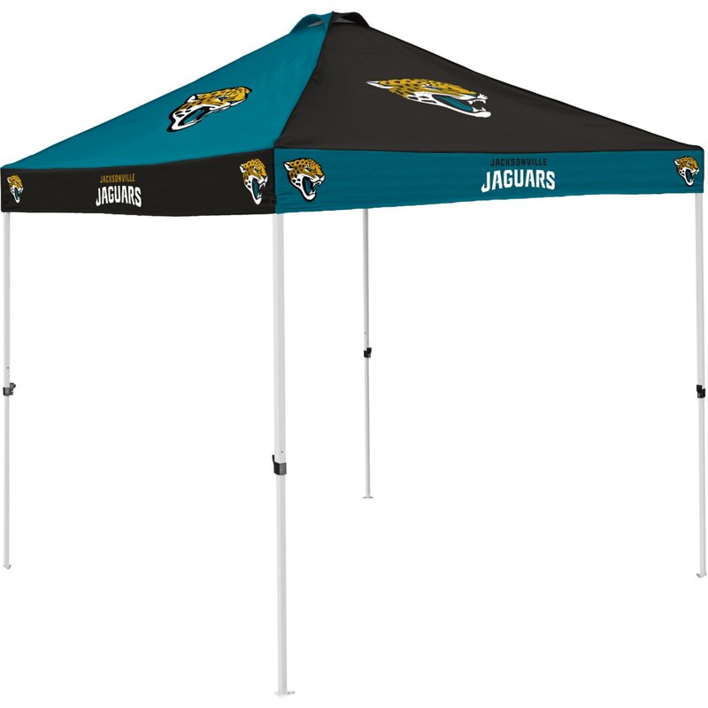 Logo Jacksonville J… - image