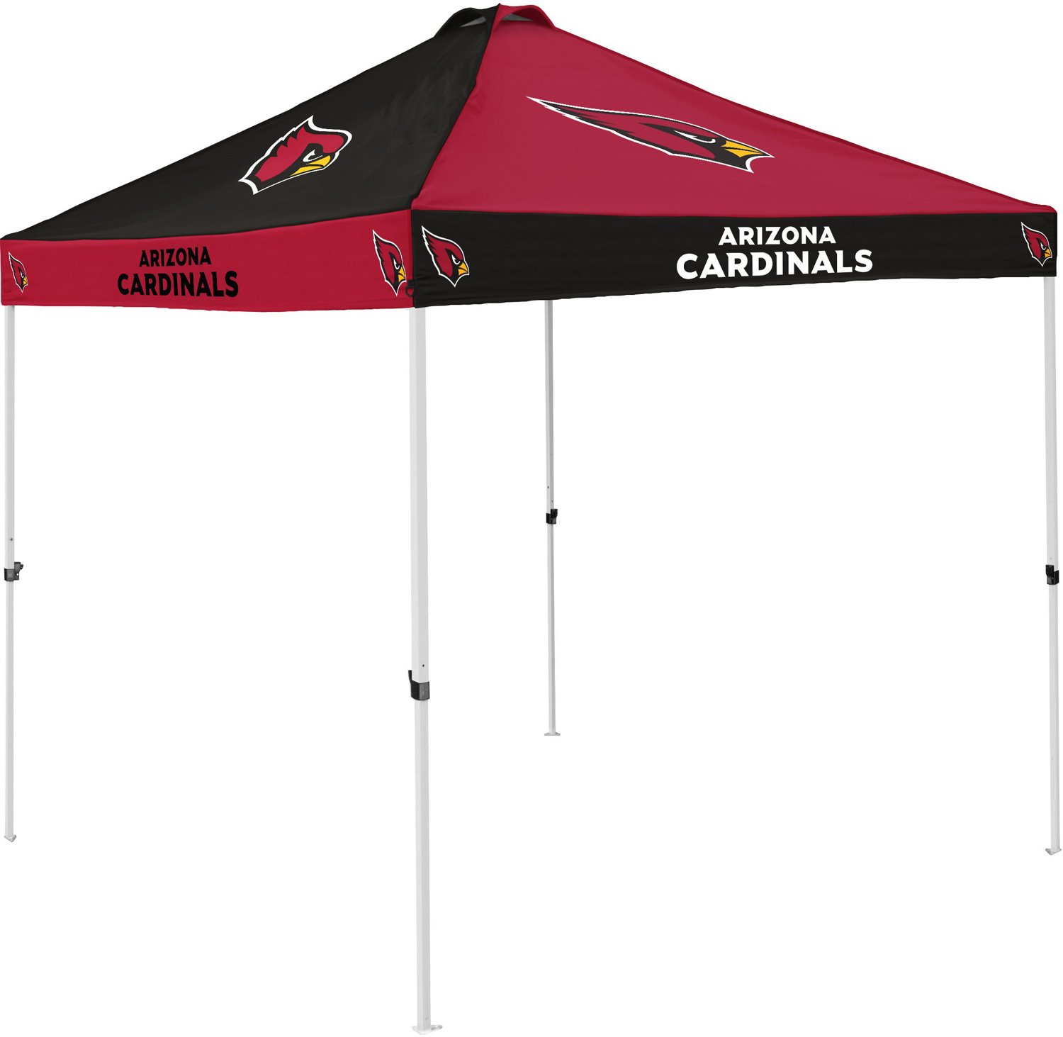 NFL Canopy Tents