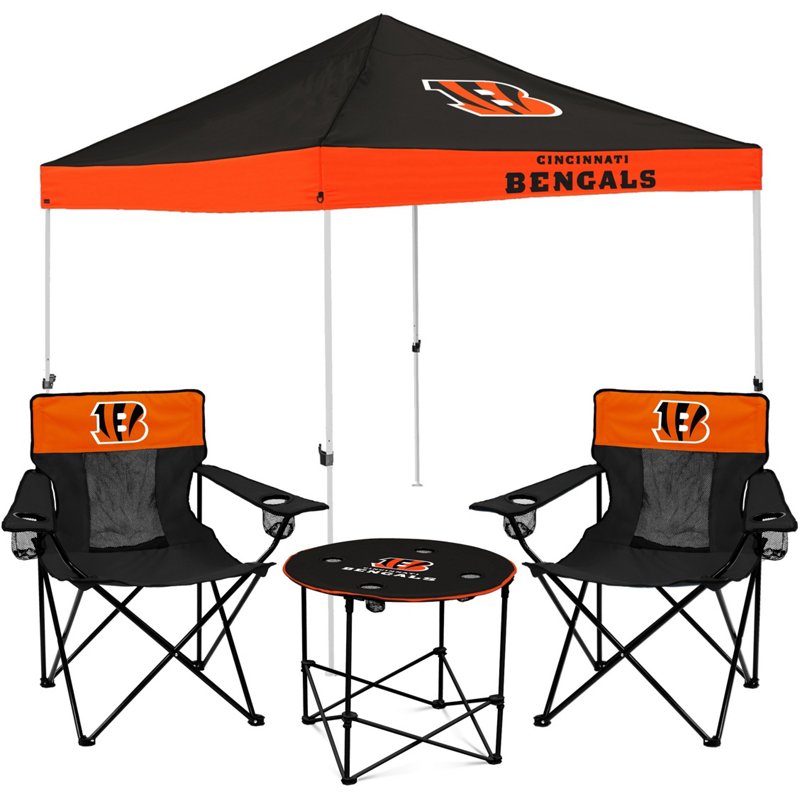 Logo Cincinnati Ben…