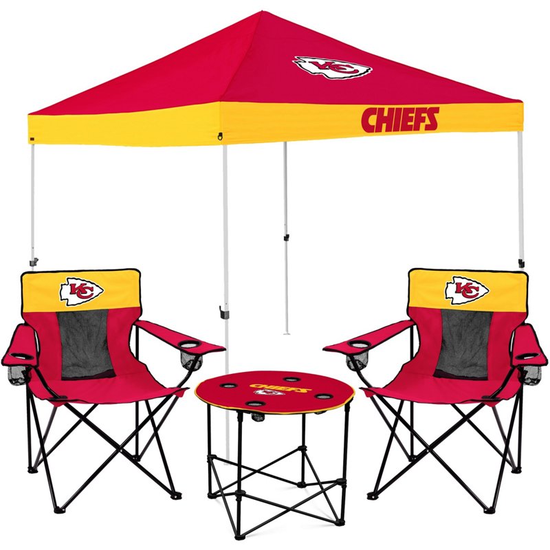 Logo Kansas City Ch…