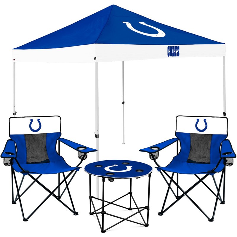 Logo Indianapolis C…