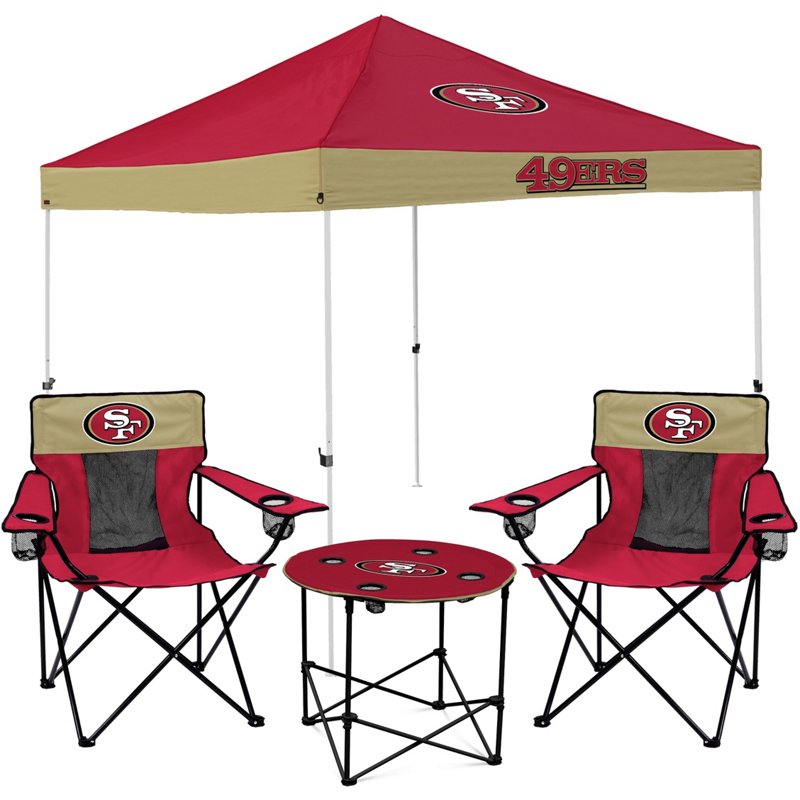 Logo San Francisco …