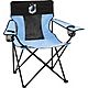 Logo Minnesota United Elite Chair                                                                                                - view number 1 selected
