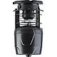 Moultrie Pro Hunter II Feeder Kit                                                                                                - view number 1 image