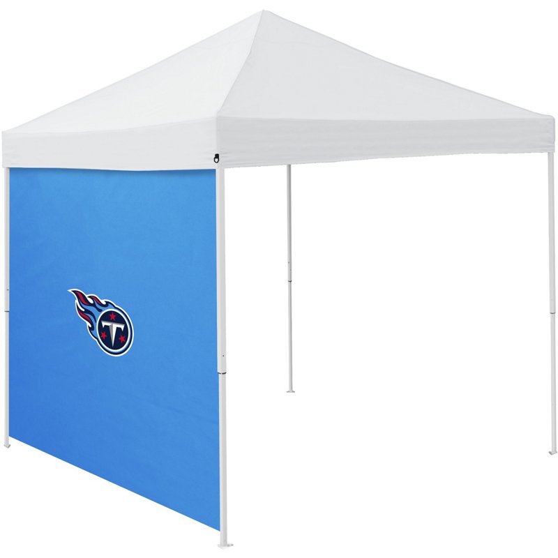 Logo Tennessee Tita… - image
