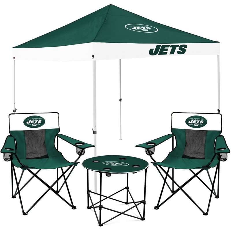 Logo New York Jets …