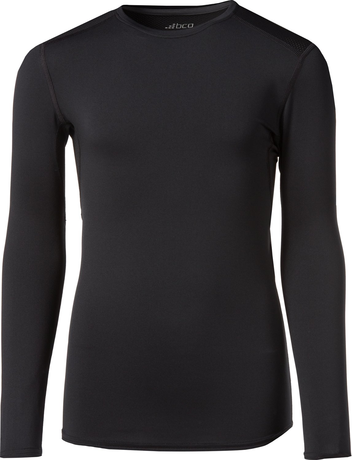 academy sports thermal underwear