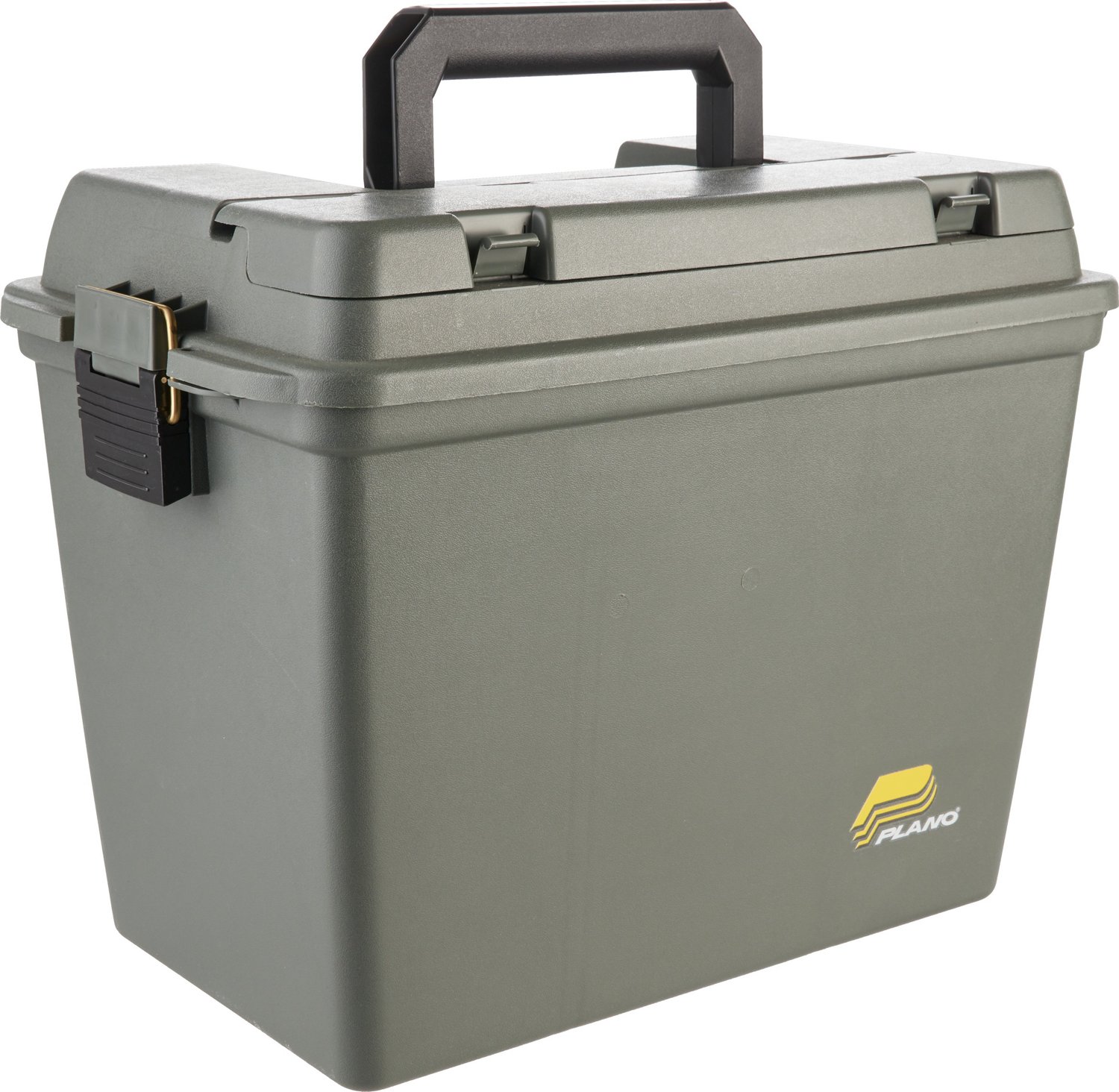 Plano 1812 Magnum Field/Ammo Box