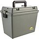 Plano 1812 Magnum Field/Ammo Box                                                                                                 - view number 1 selected