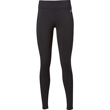 BCG Women's Cold Weather Leggings                                                                                               