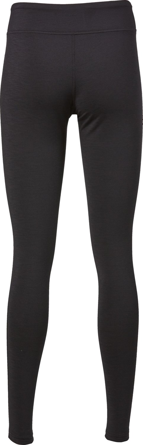 BCG Women's Cold Weather Leggings | Academy
