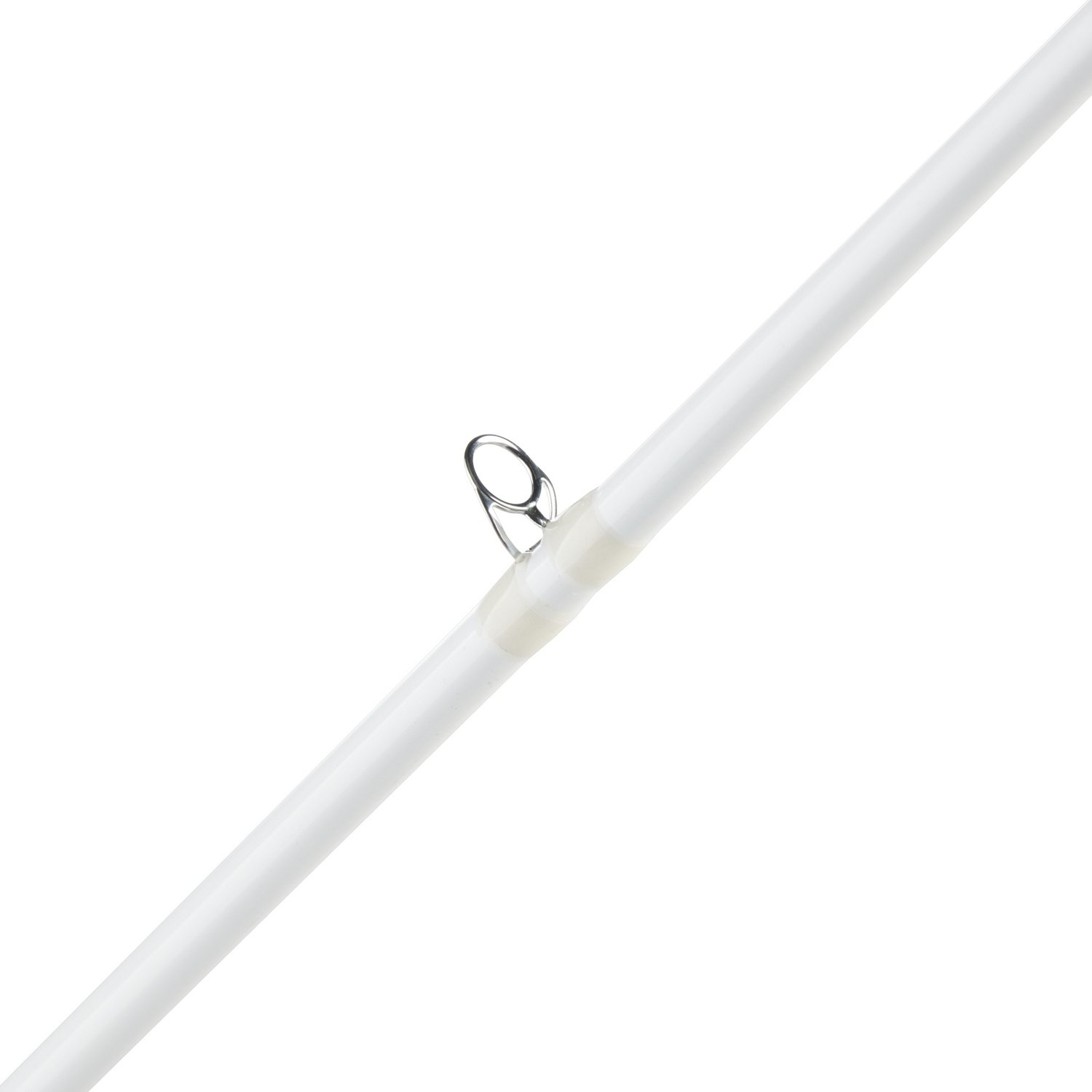 Duckett Silverado Freshwater Casting Rod - view number 3