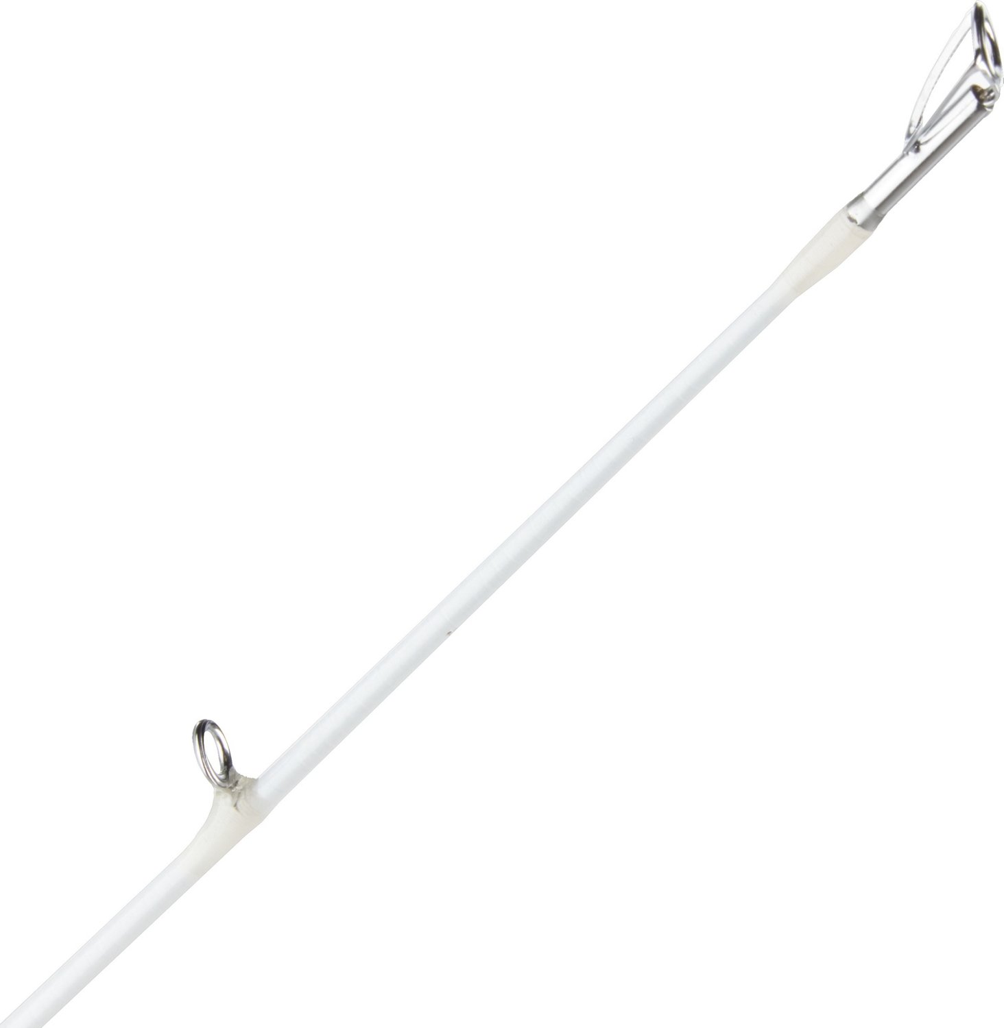 Duckett Silverado Freshwater Casting Rod - view number 4