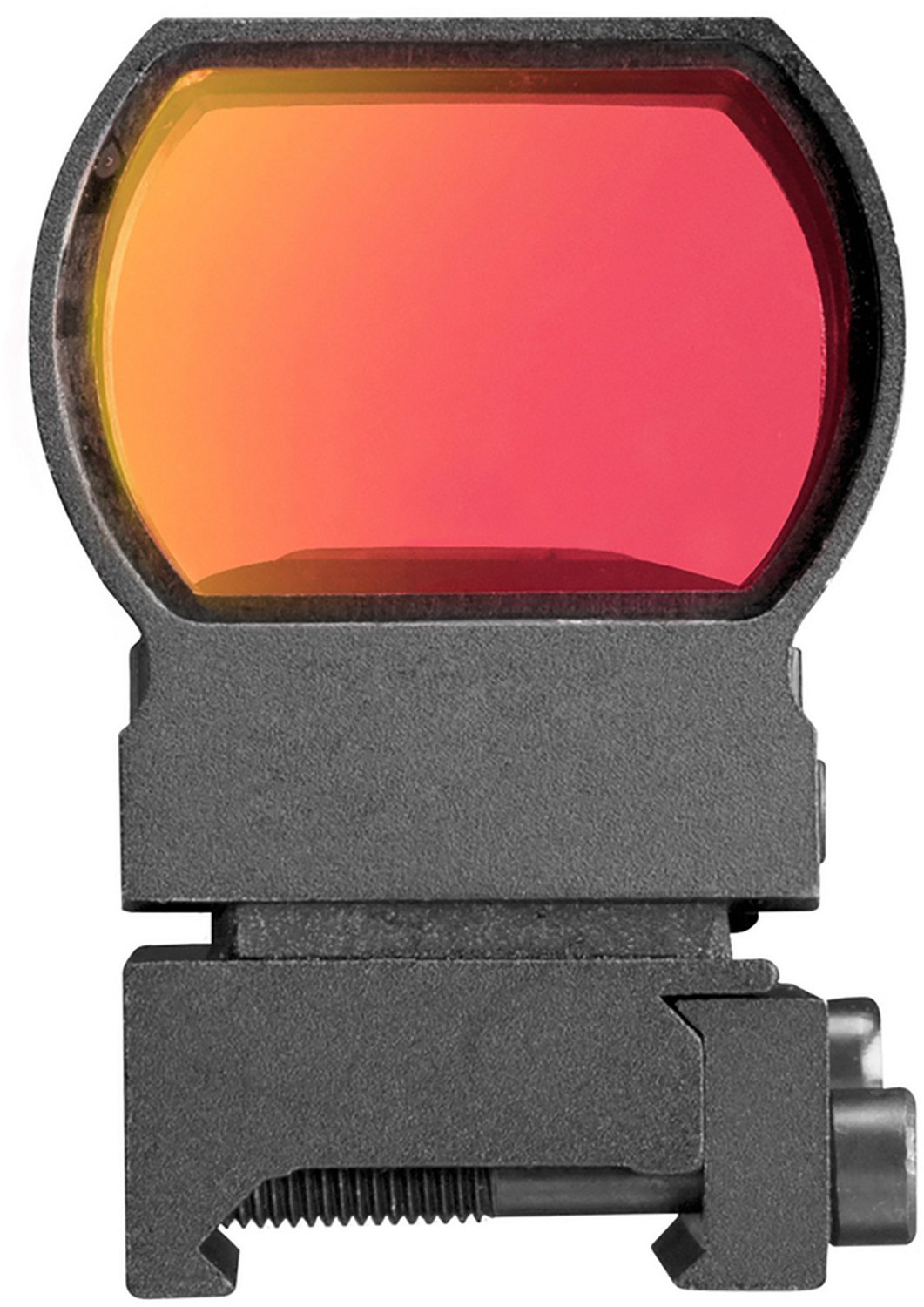 AIM Sports Inc. Reflex 1 x 34 Classic Edition Sight - view number 3