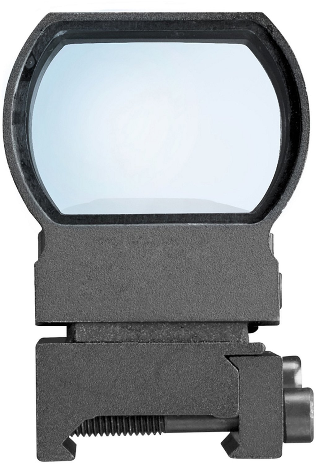 AIM Sports Inc. RT403 Classic Edition Reflex Sight Academy