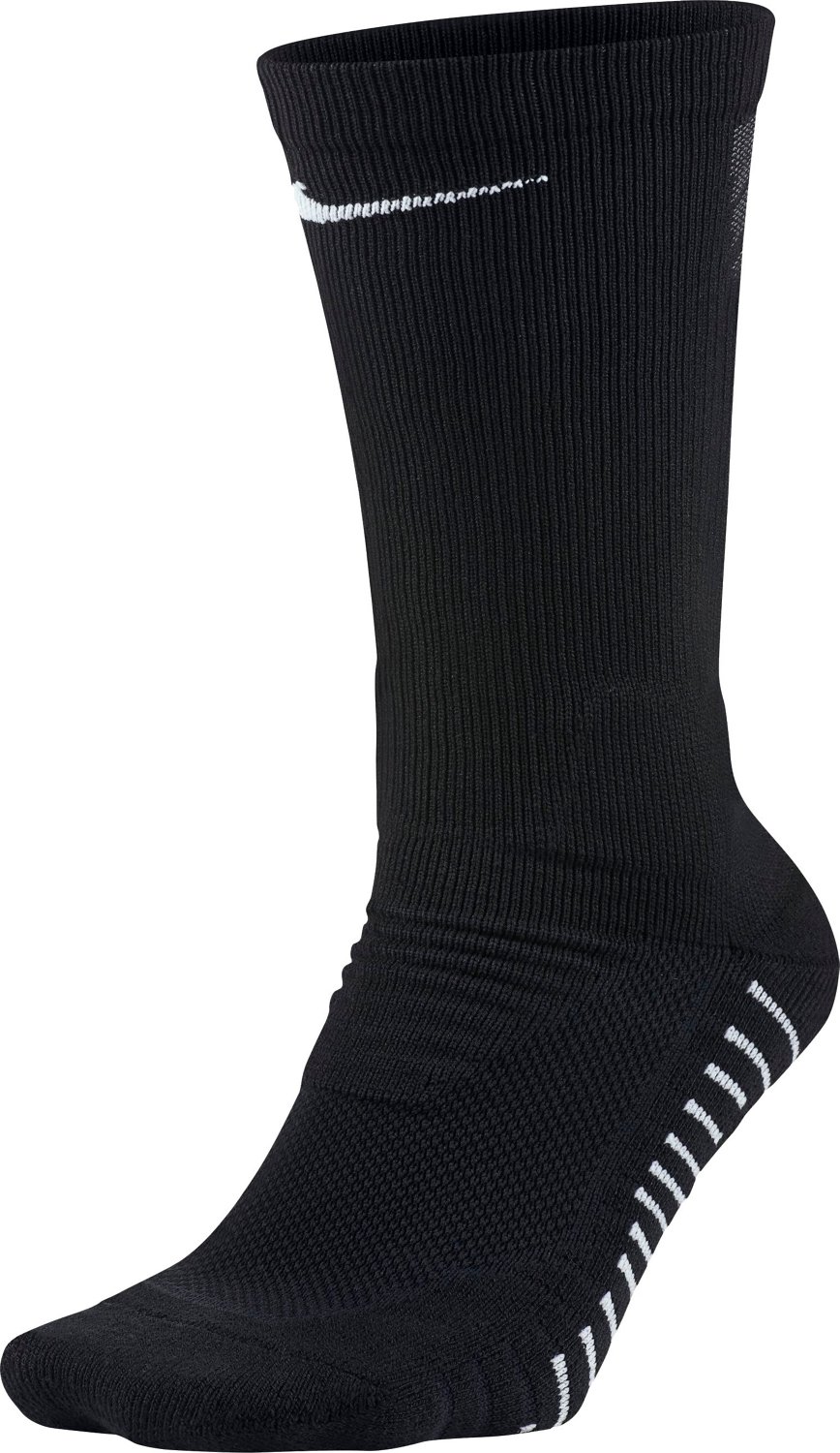 Nike Vapor Football Crew Socks Academy