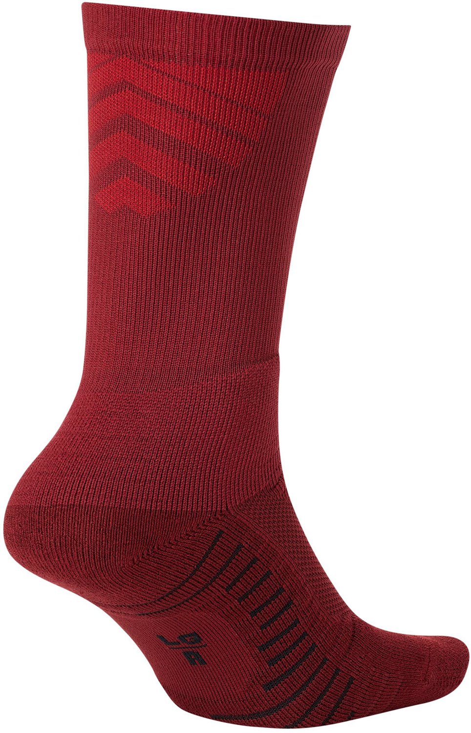 Nike Vapor Football Crew Socks Academy