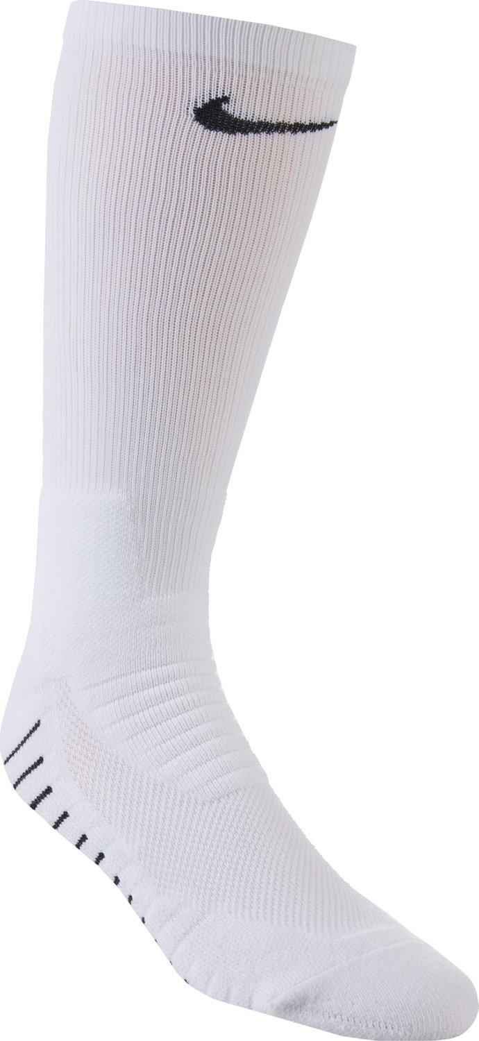 Nike Vapor Football Crew Socks | Academy