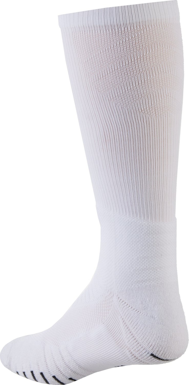 Nike Vapor Football Crew Socks - view number 2