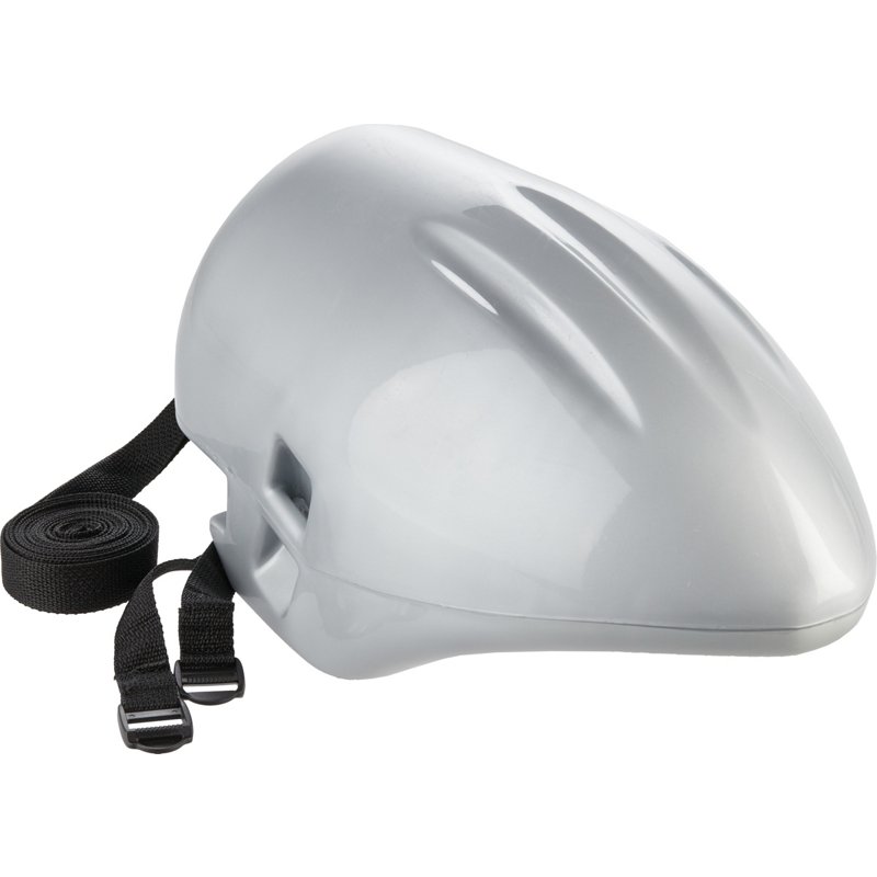 Taylormade 31035 Po… - image