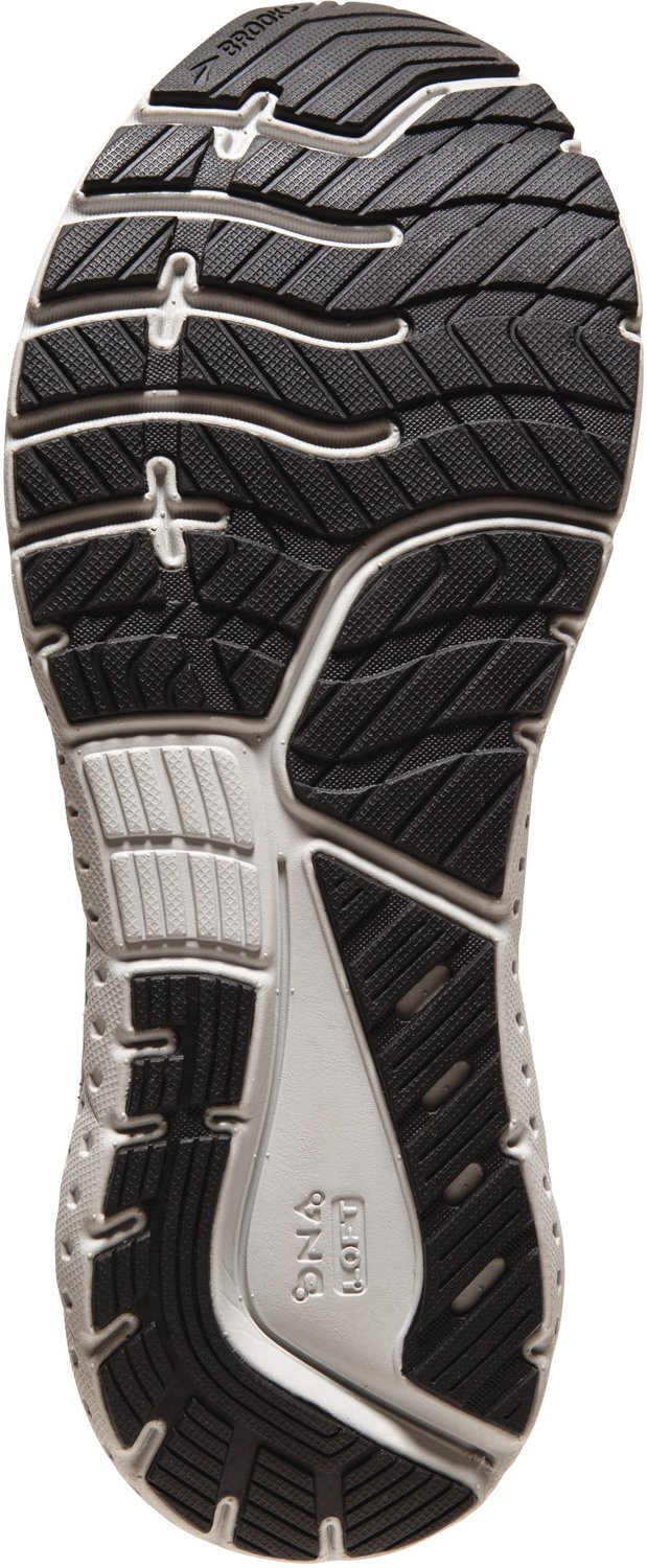 Brooks Women's Glycerin 18 Road Running Shoes - view number 6