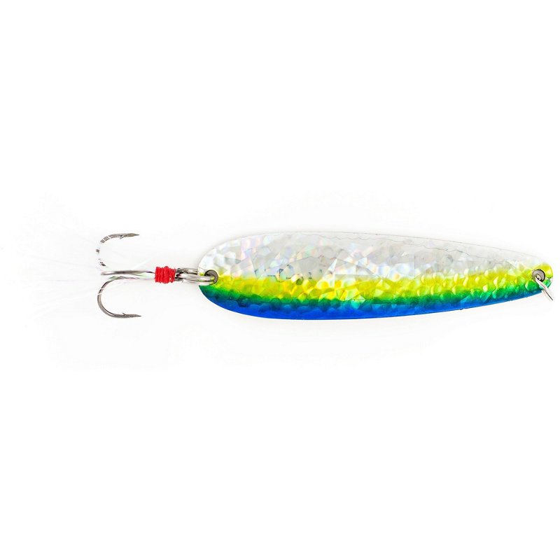 Nichols Lures 5 In … - image