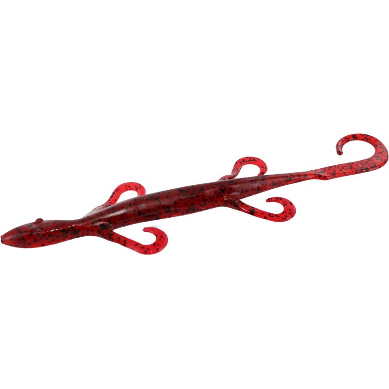 Zoom Magnum 8" Liza… - image