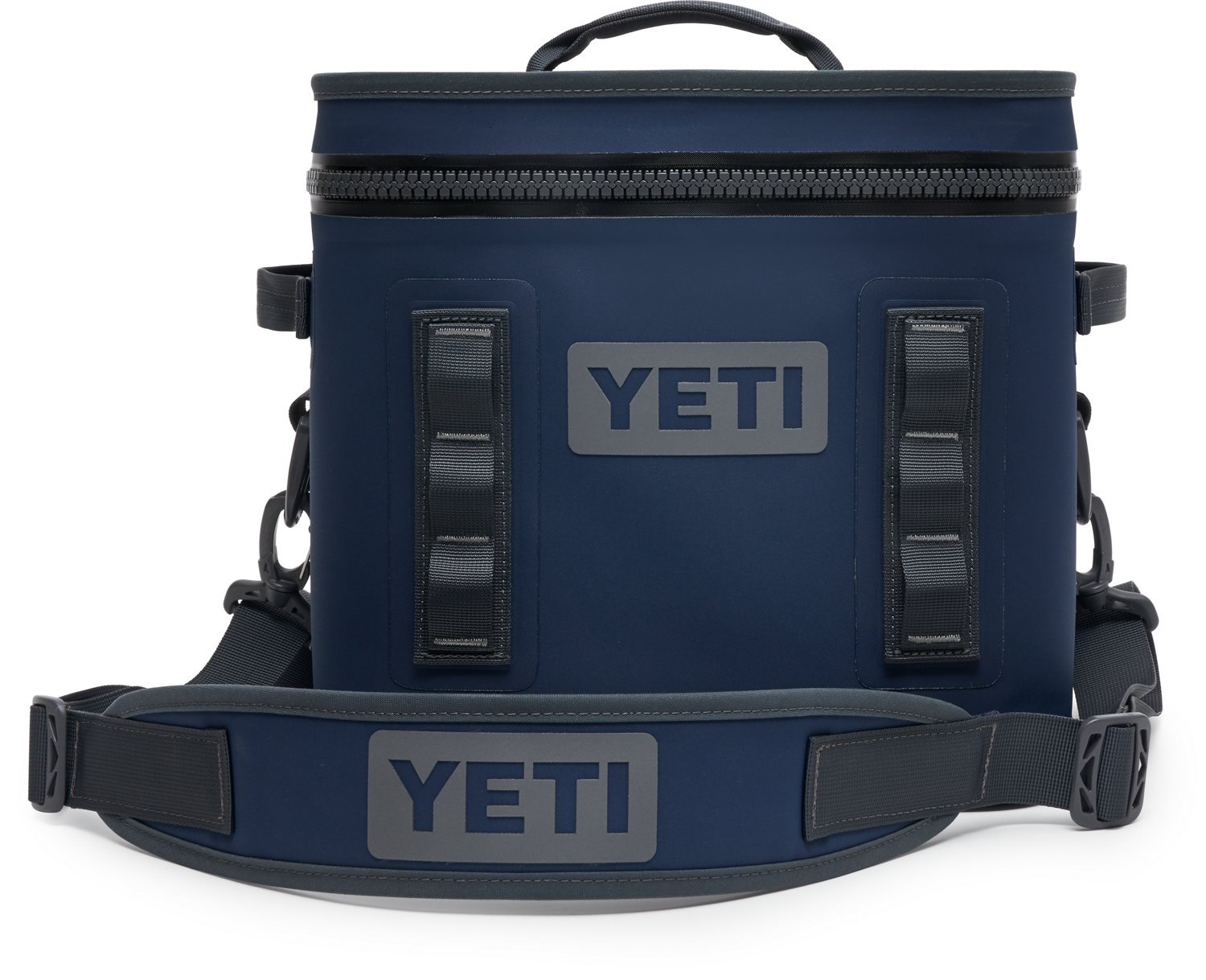 YETI Hopper Flip 12 Cooler
