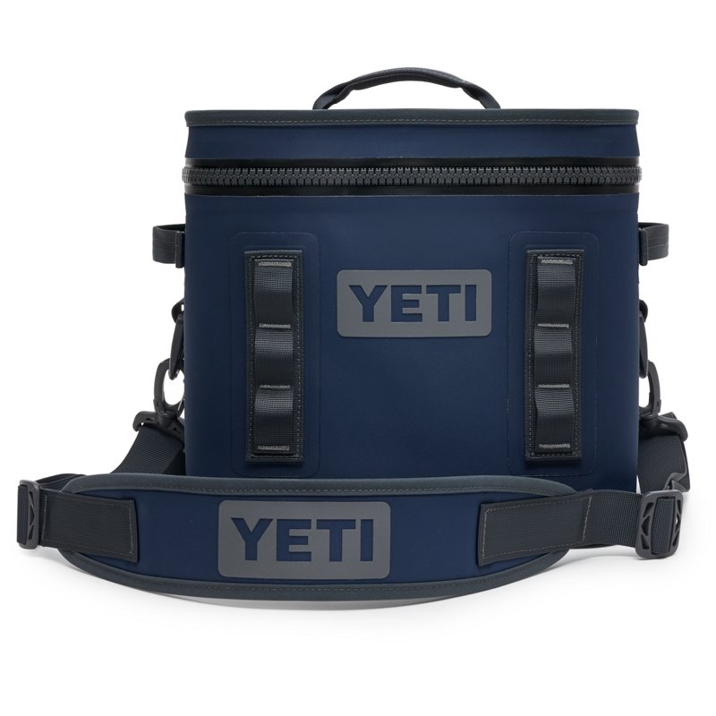 Yeti Hopper Flip 12… - image