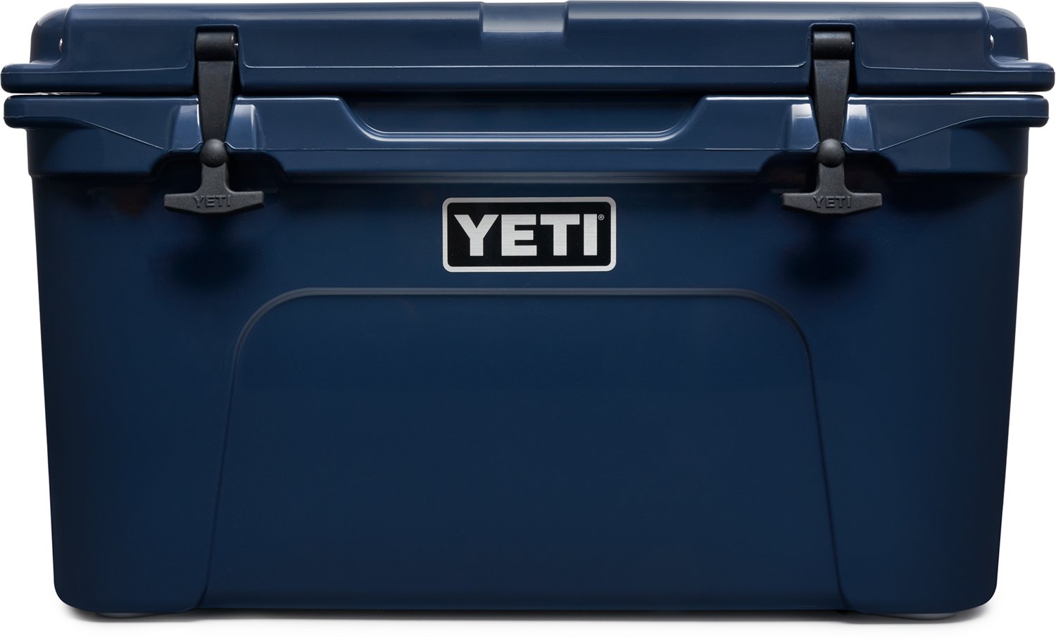 YETI Tundra 45 Cooler | Free Shipping at Academy