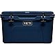 YETI Tundra 45 Cooler                                                                                                            - view number 1 selected