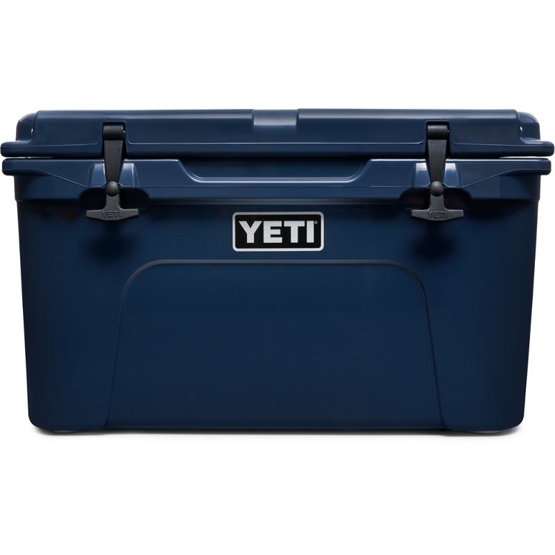 Yeti Tundra 45 Cool… - image