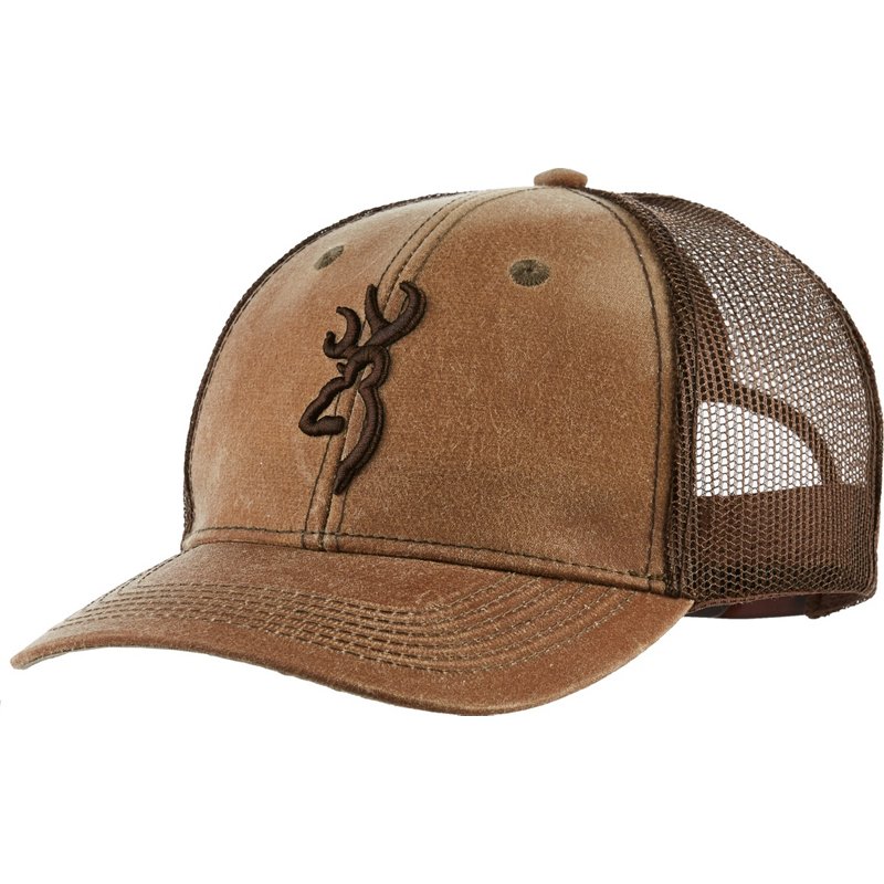 Browning Men's Timb… - image
