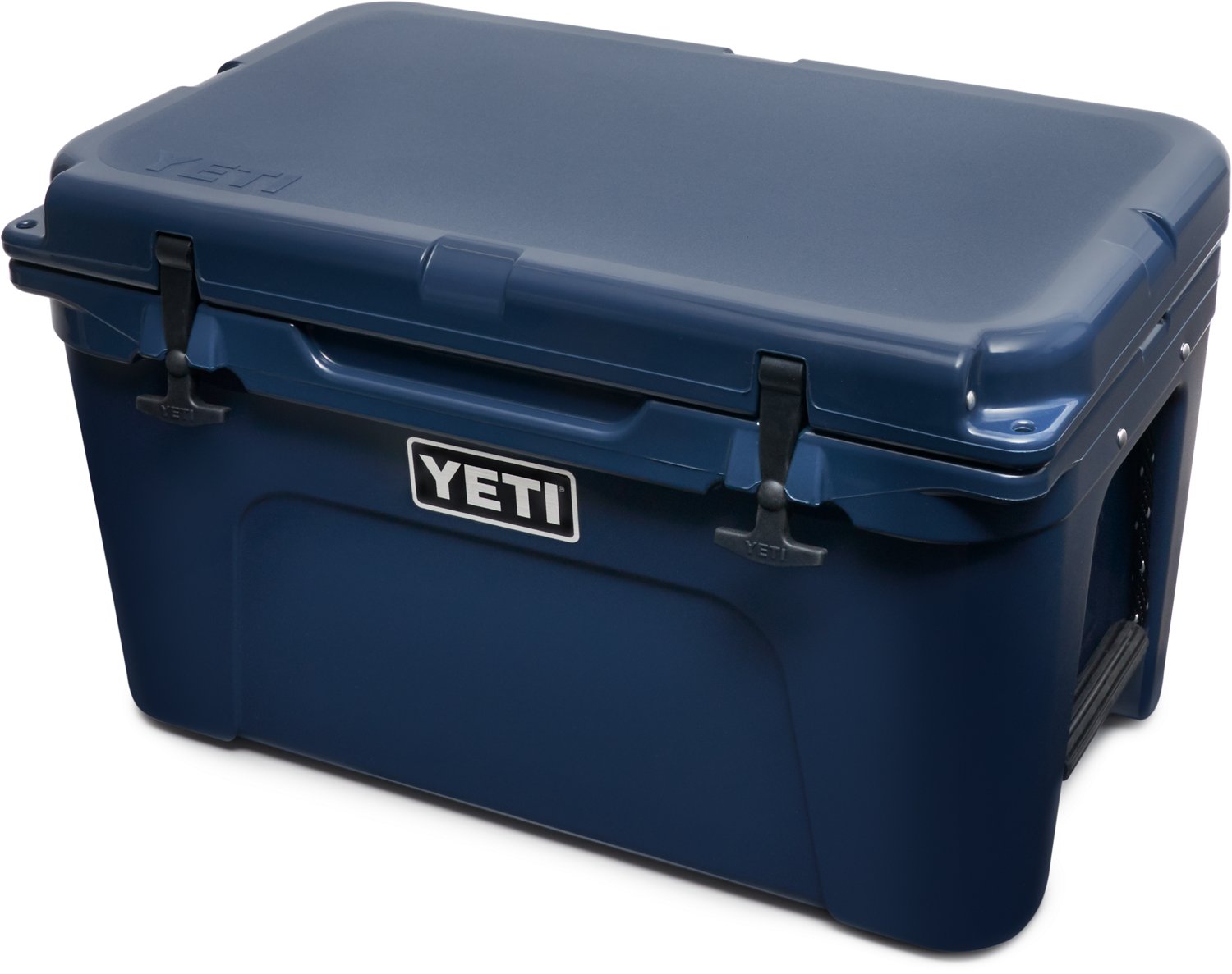 YETI Tundra 45 Cooler - view number 2
