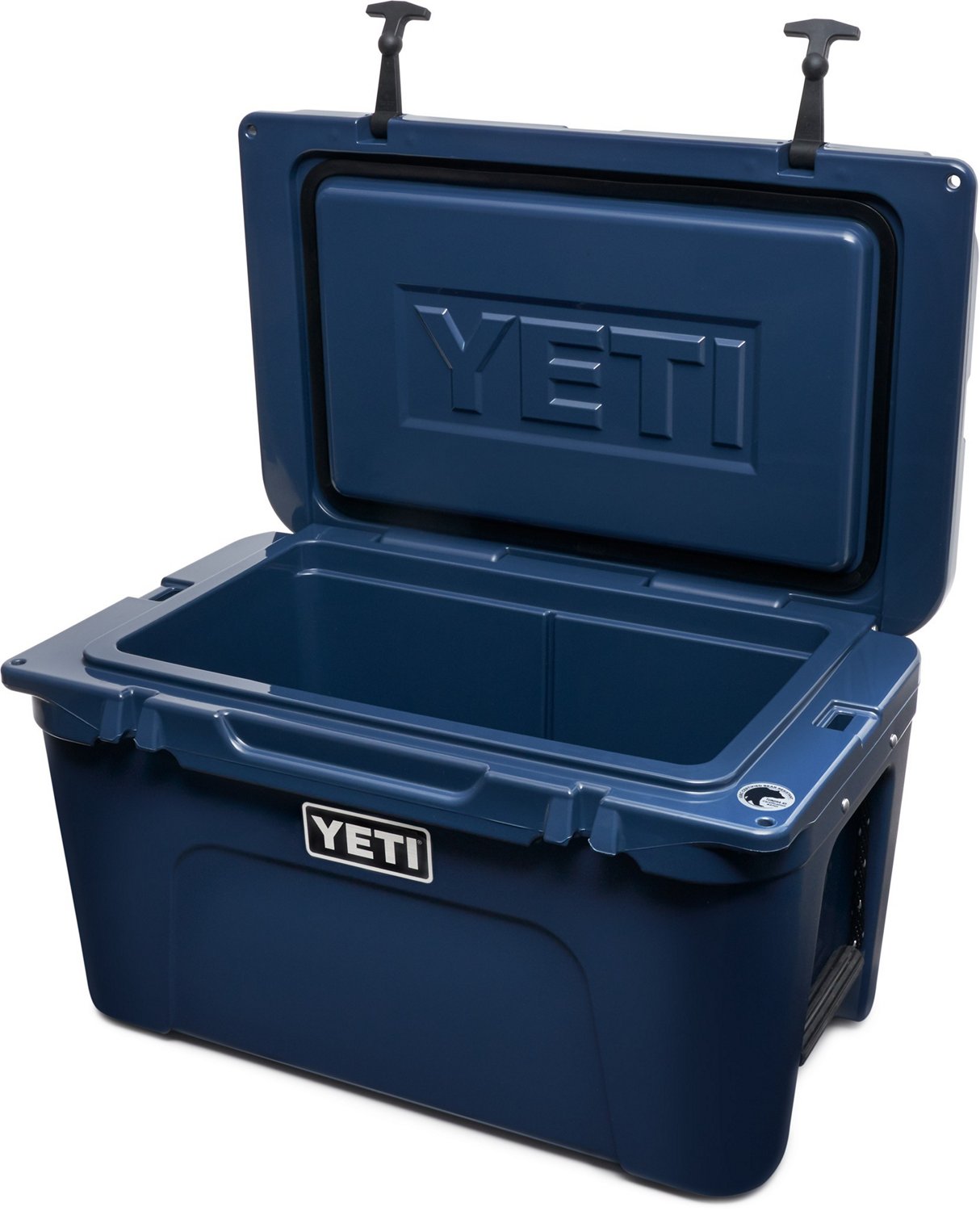 YETI Tundra 45 Cooler - view number 3