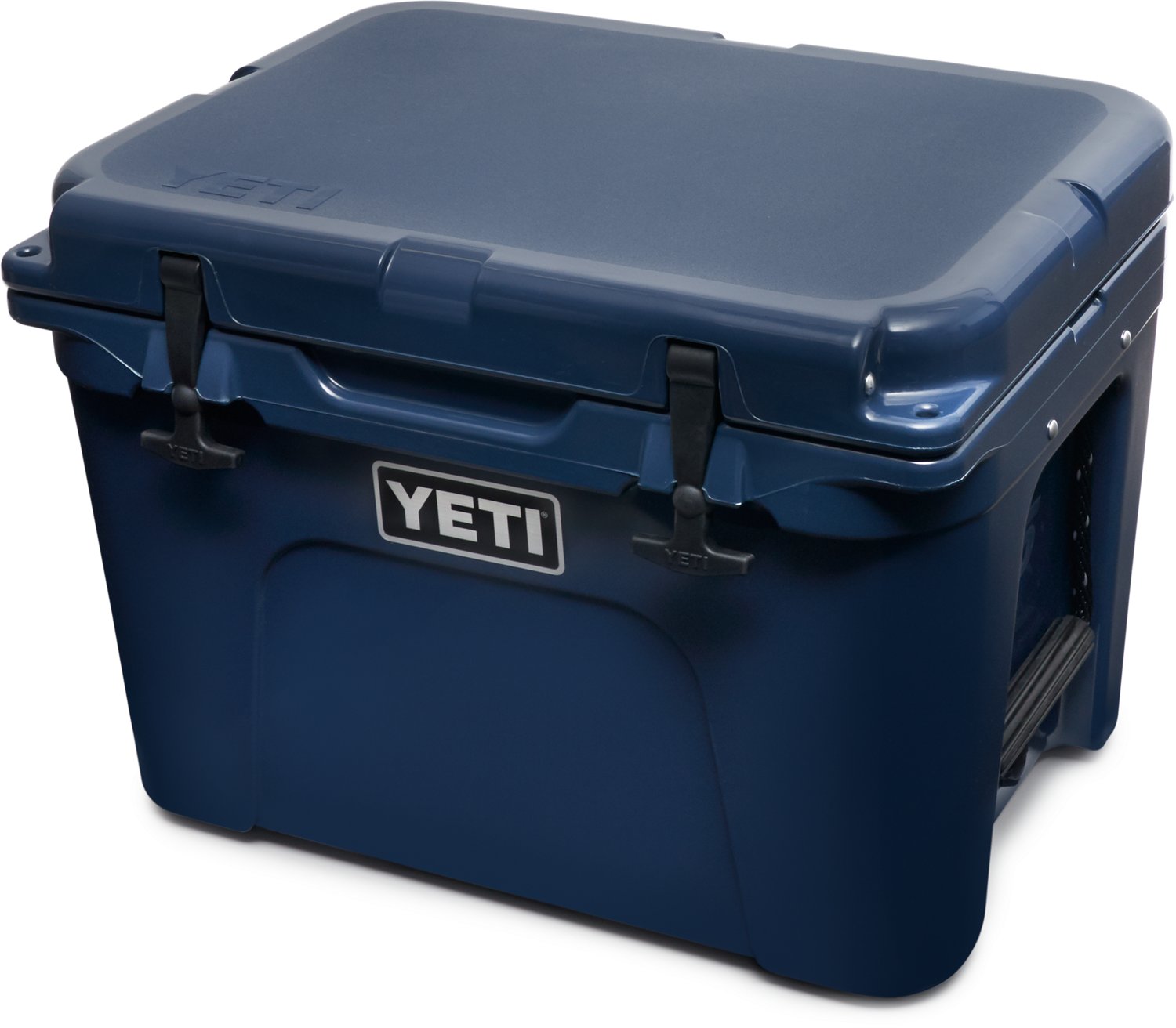 YETI Tundra 35 Cooler Free Shipping at Academy