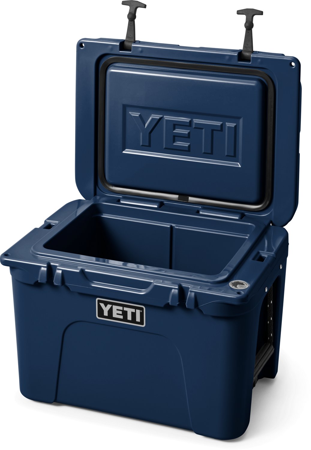 YETI Tundra 35 Cooler Free Shipping at Academy