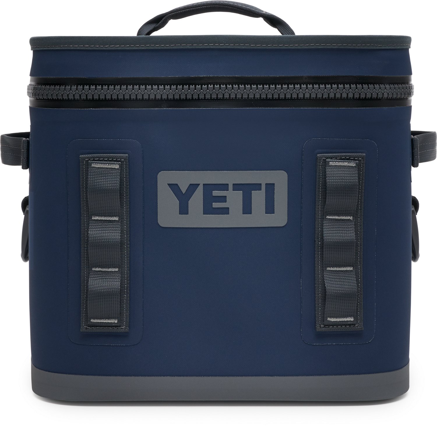 YETI Hopper Flip 12 Cooler - view number 2