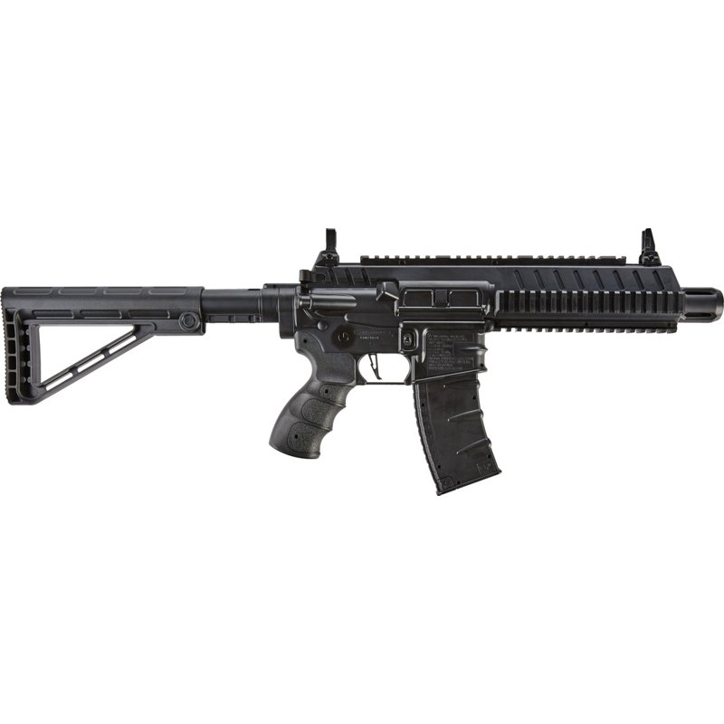 Umarex Usa Steel St… - image