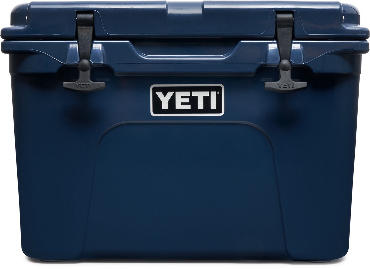 YETI Tundra 65 Cooler  Free Shipping at Academy