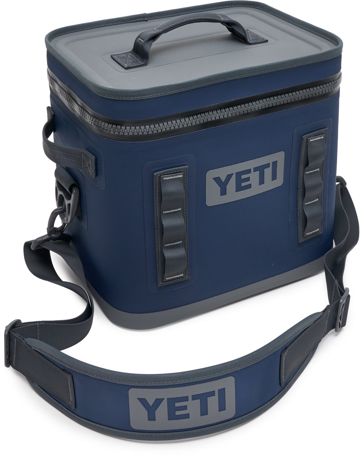 YETI Hopper Flip 12 Cooler - view number 4