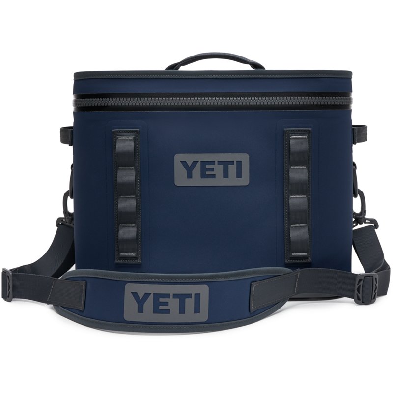 Yeti Hopper Flip 18… - image
