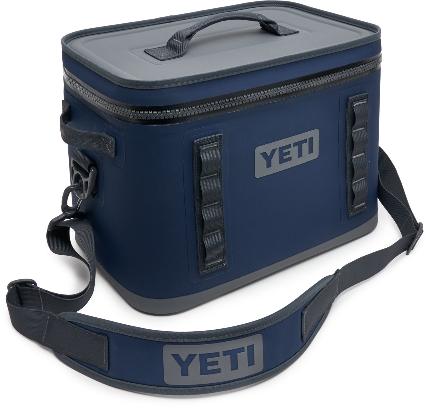 YETI Hopper Flip 18 Soft Cooler                                                                                                  - view number 3